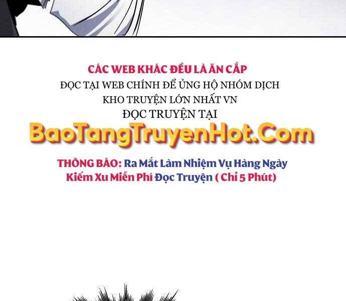 cuồng ma tái thế Chapter 58 - Next chương 59