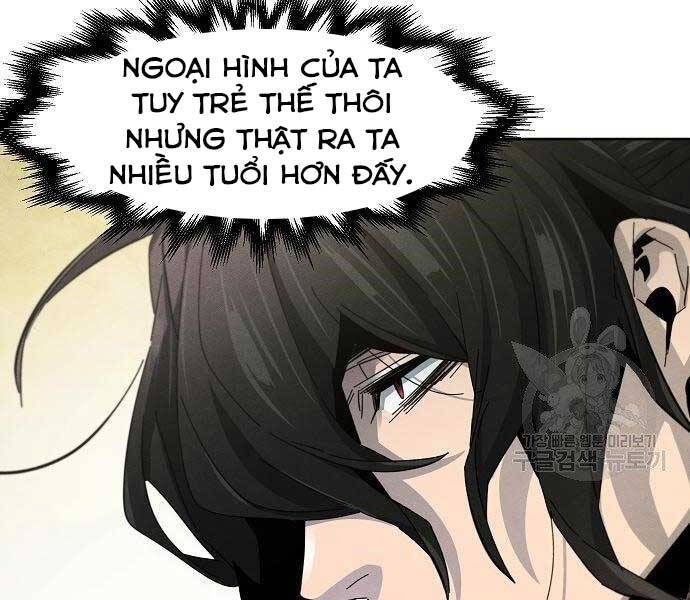 cuồng ma tái thế Chapter 58 - Next chương 59