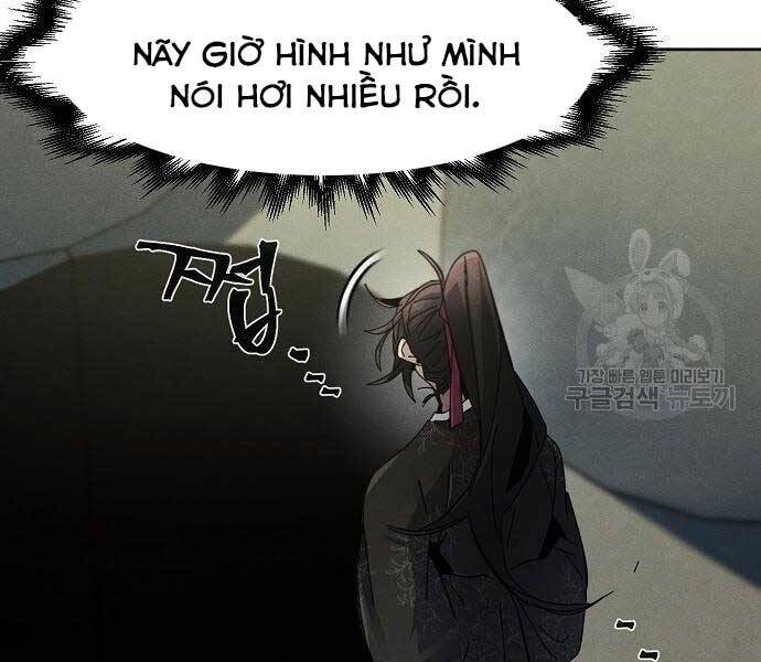 cuồng ma tái thế Chapter 58 - Next chương 59