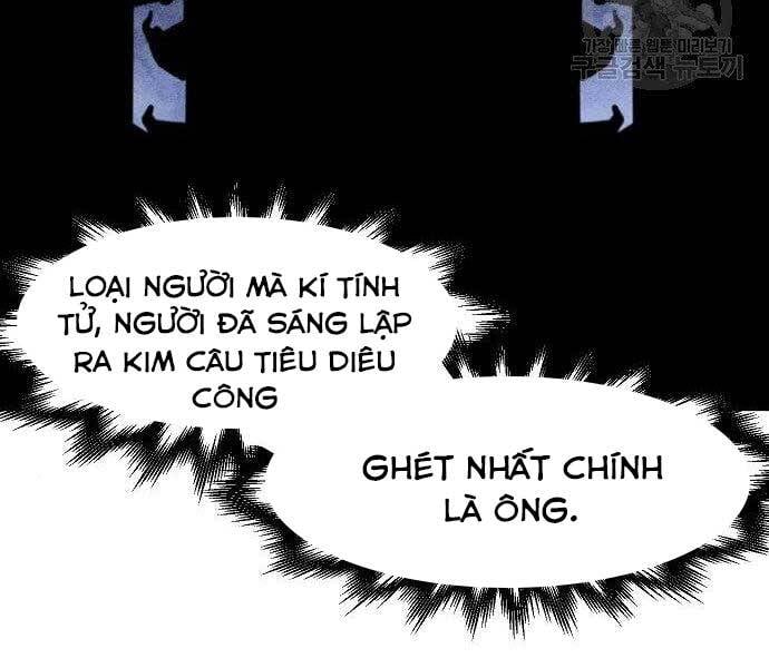 cuồng ma tái thế Chapter 58 - Next chương 59