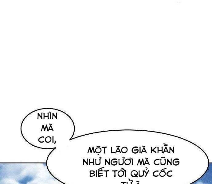 cuồng ma tái thế Chapter 58 - Next chương 59