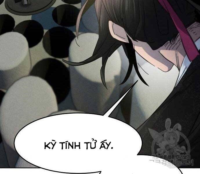 cuồng ma tái thế Chapter 58 - Next chương 59