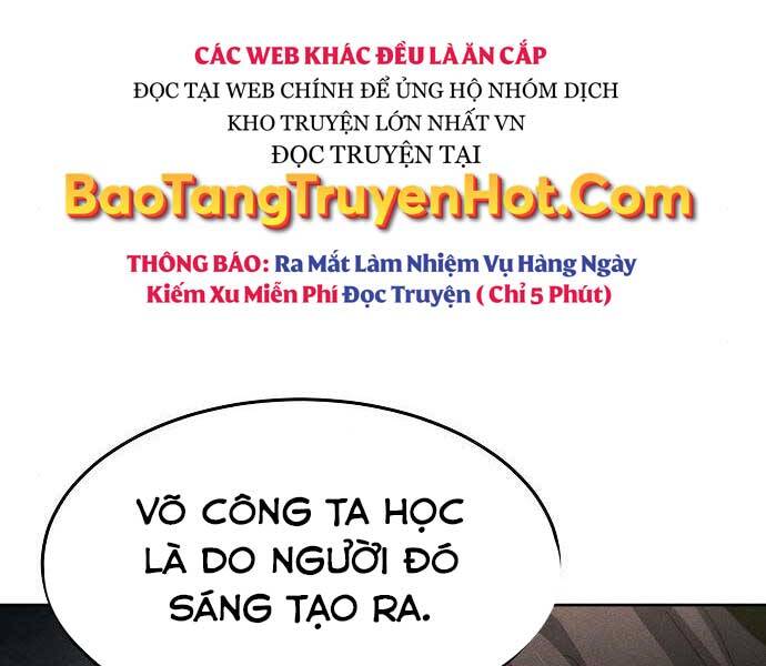 cuồng ma tái thế Chapter 58 - Next chương 59