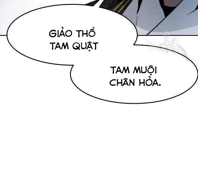 cuồng ma tái thế Chapter 58 - Next chương 59