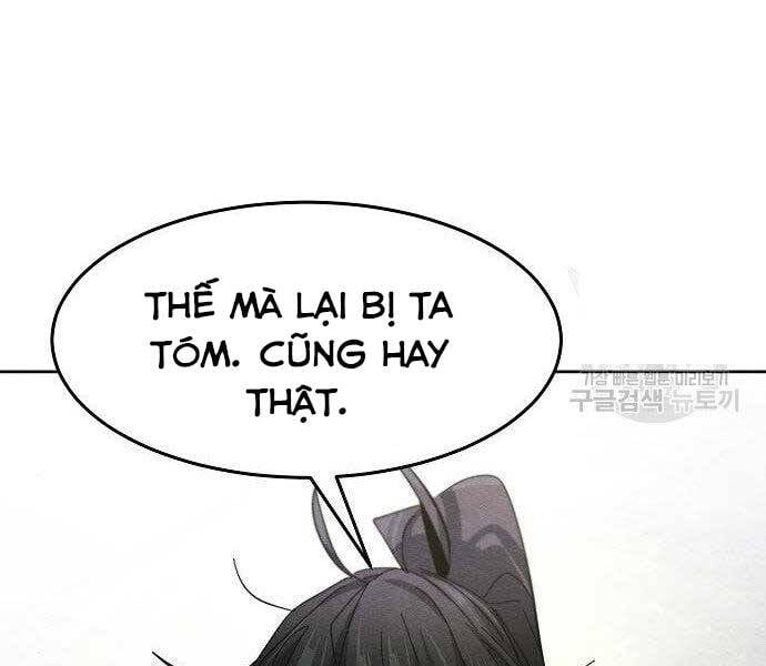 cuồng ma tái thế Chapter 58 - Next chương 59