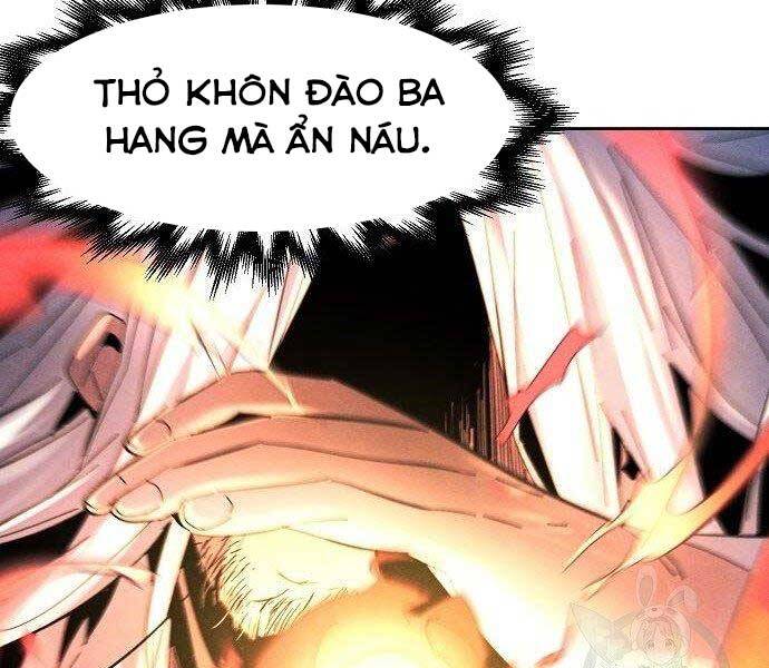 cuồng ma tái thế Chapter 58 - Next chương 59