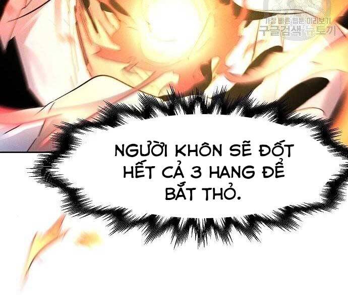 cuồng ma tái thế Chapter 58 - Next chương 59