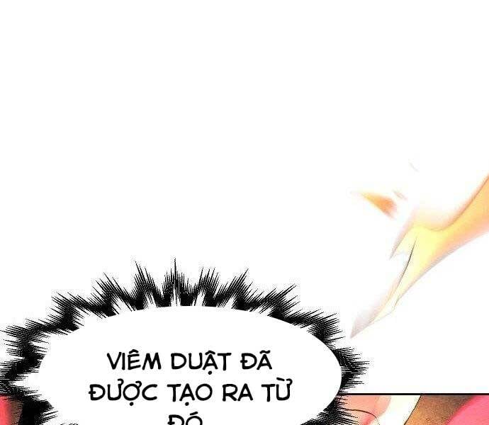 cuồng ma tái thế Chapter 58 - Next chương 59