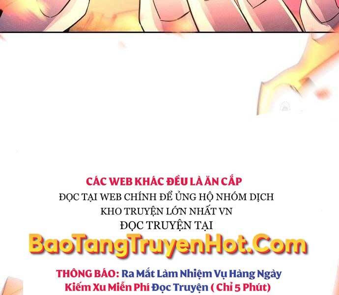 cuồng ma tái thế Chapter 58 - Next chương 59