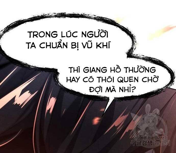 cuồng ma tái thế Chapter 58 - Next chương 59