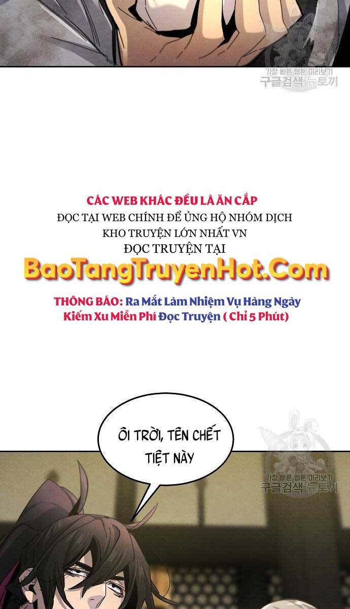 cuồng ma tái thế Chapter 62 - Next chapter 63