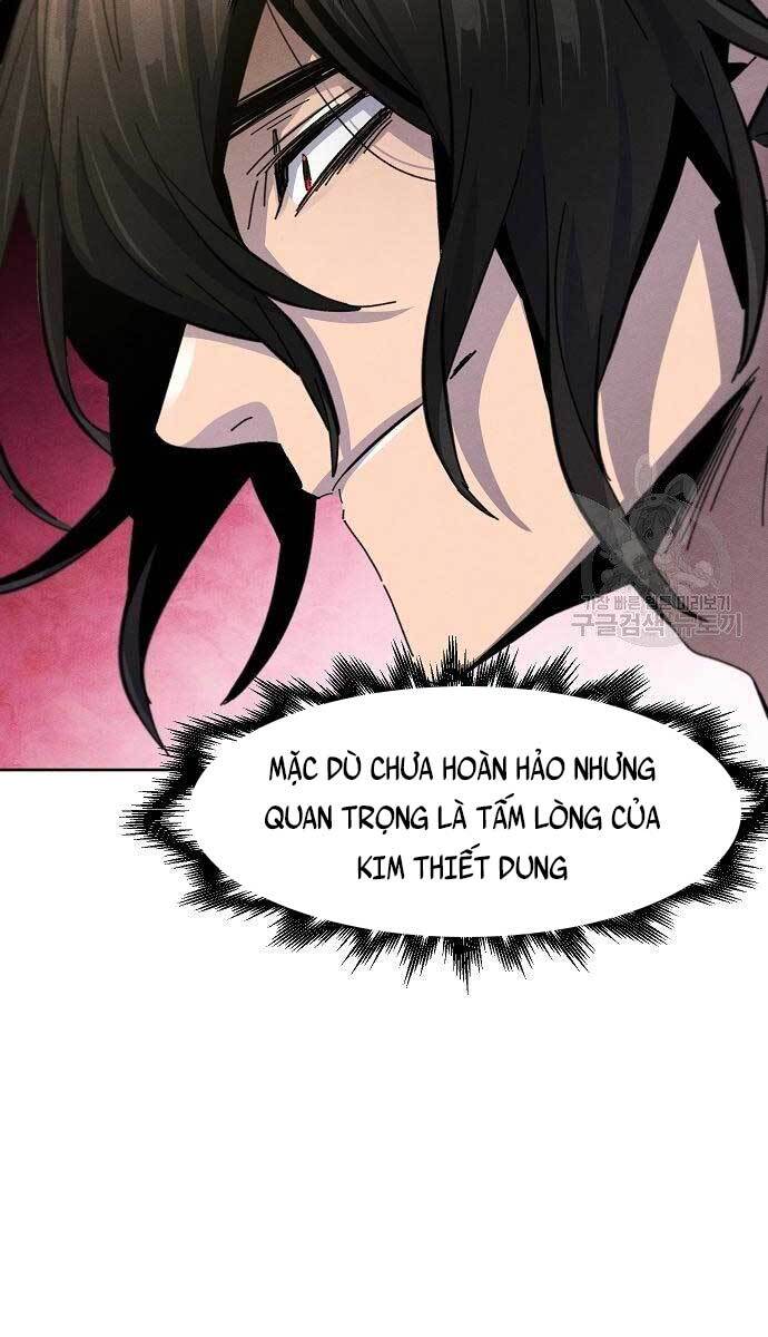 cuồng ma tái thế Chapter 62 - Next chapter 63