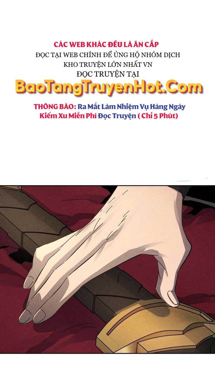 cuồng ma tái thế Chapter 62 - Next chapter 63