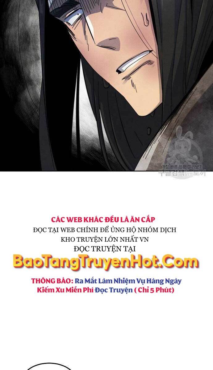 cuồng ma tái thế Chapter 62 - Next chapter 63