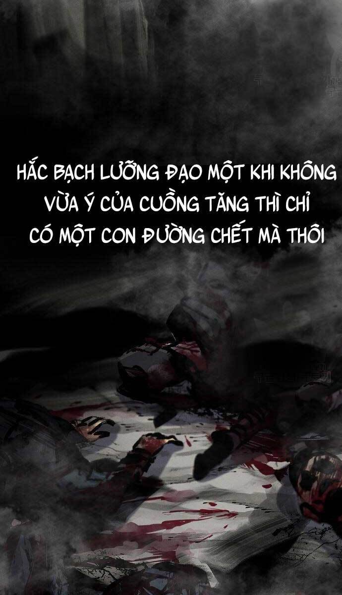 cuồng ma tái thế Chapter 63 - Next chapter 64