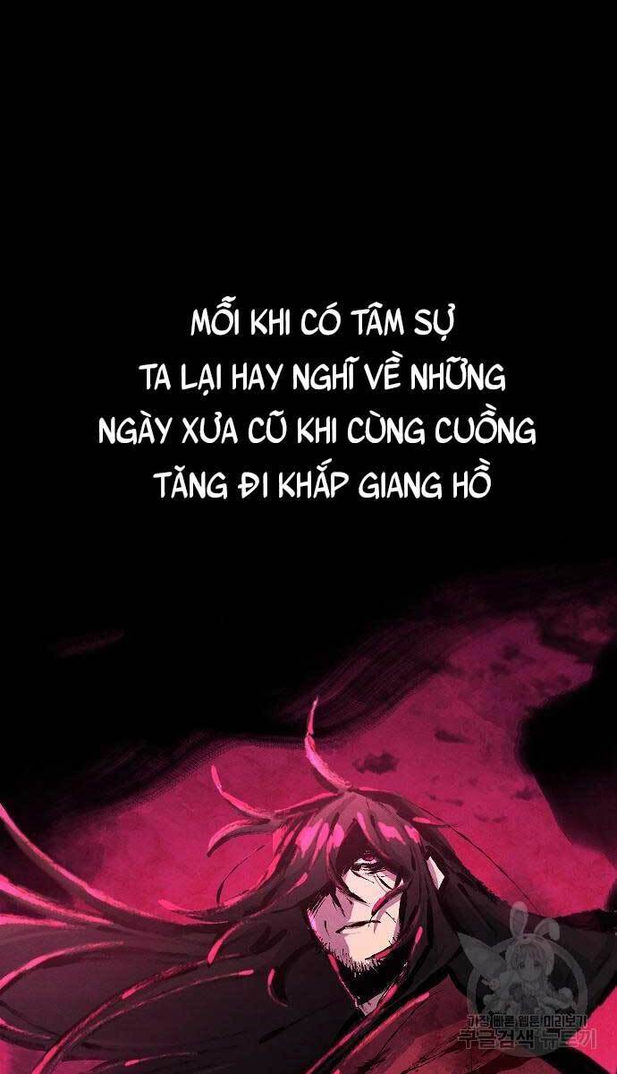 cuồng ma tái thế Chapter 63 - Next chapter 64