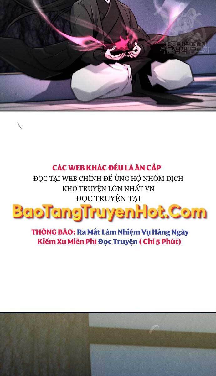 cuồng ma tái thế Chapter 63 - Next chapter 64