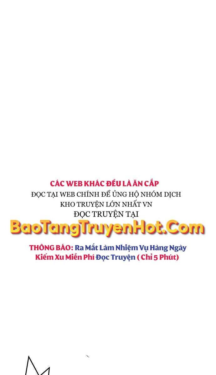 cuồng ma tái thế Chapter 63 - Next chapter 64