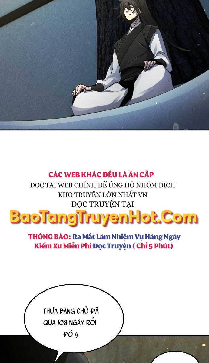 cuồng ma tái thế Chapter 63 - Next chapter 64