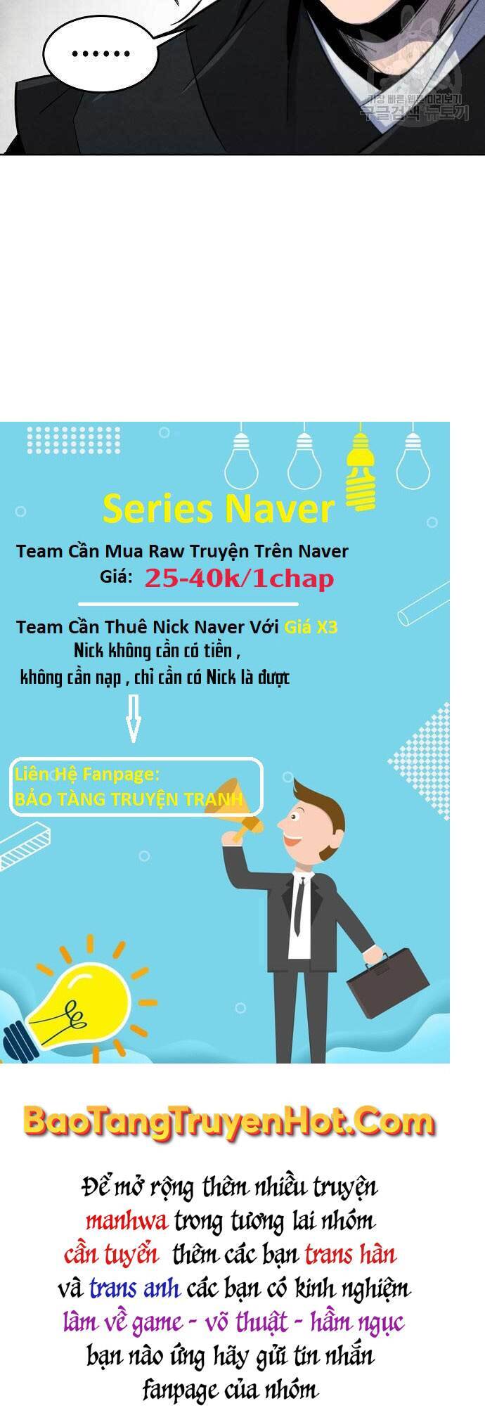 cuồng ma tái thế Chapter 63 - Next chapter 64