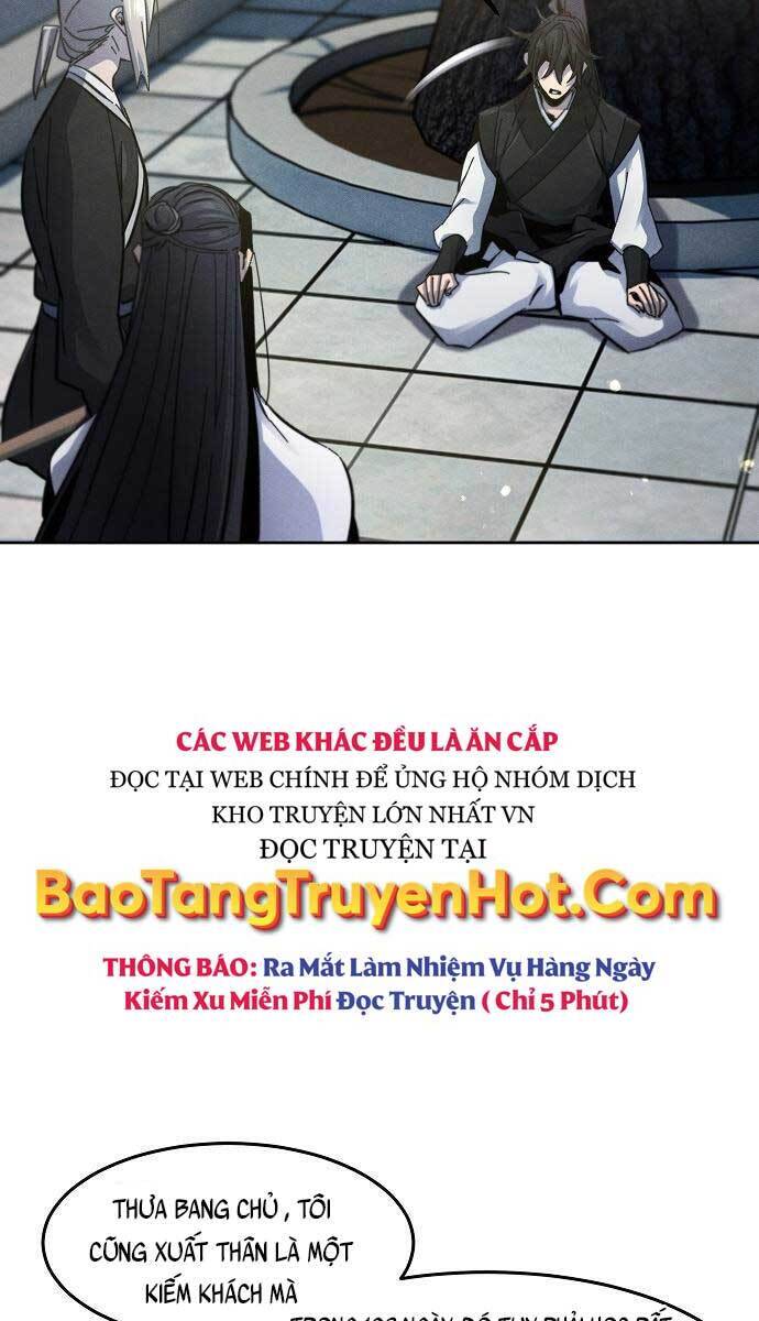 cuồng ma tái thế Chapter 63 - Next chapter 64