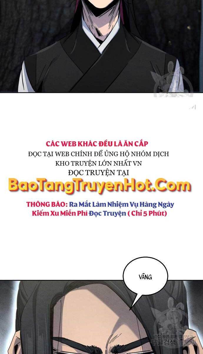 cuồng ma tái thế Chapter 63 - Next chapter 64