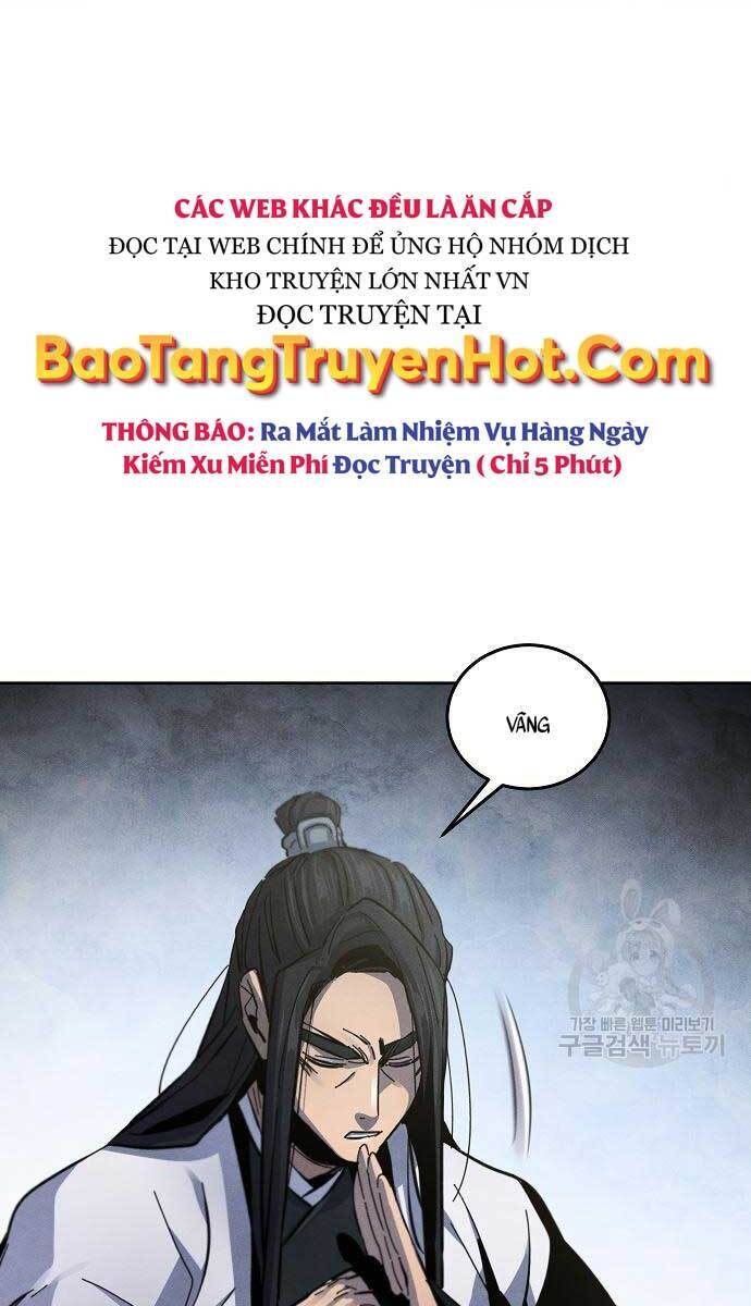 cuồng ma tái thế Chapter 63 - Next chapter 64