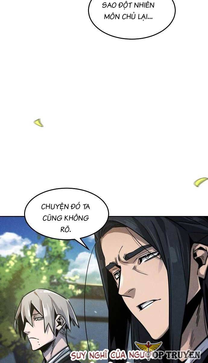 cuồng ma tái thế Chapter 64 - Next chapter 65