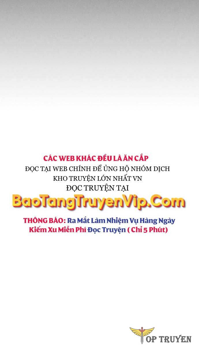 cuồng ma tái thế Chapter 64 - Next chapter 65