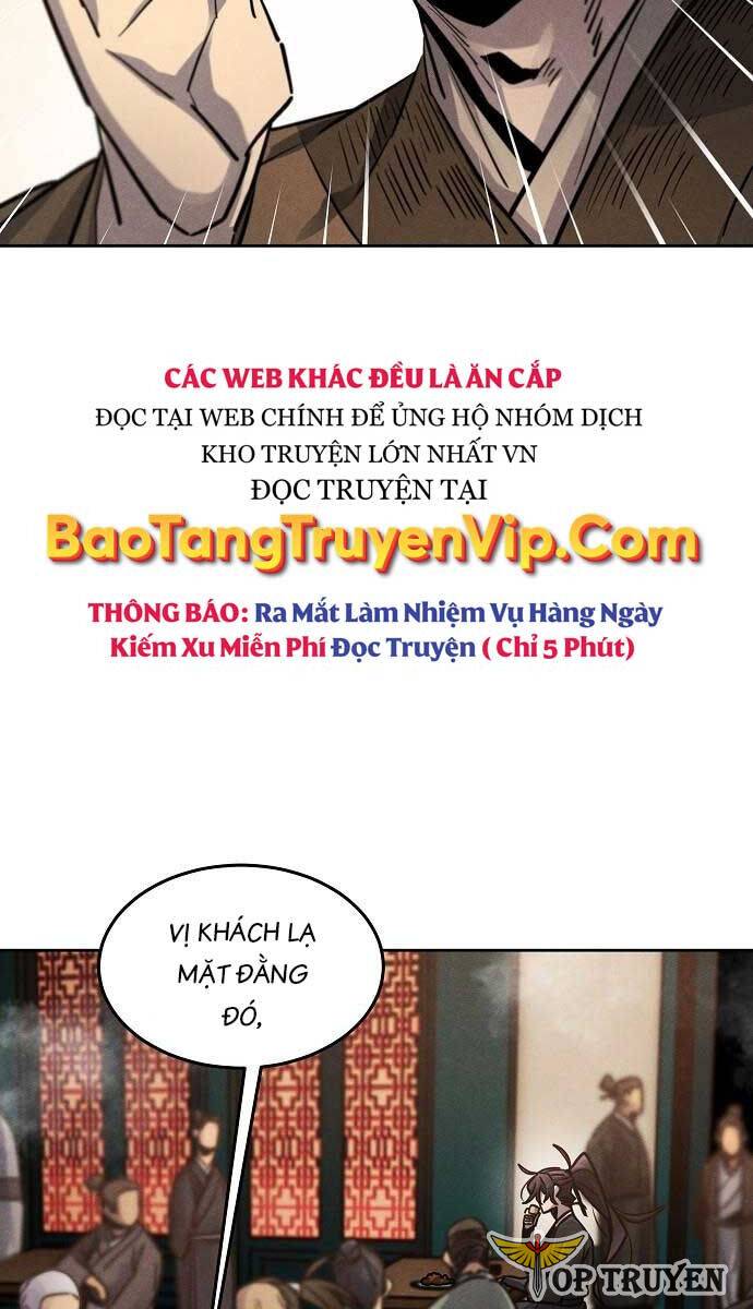 cuồng ma tái thế Chapter 64 - Next chapter 65