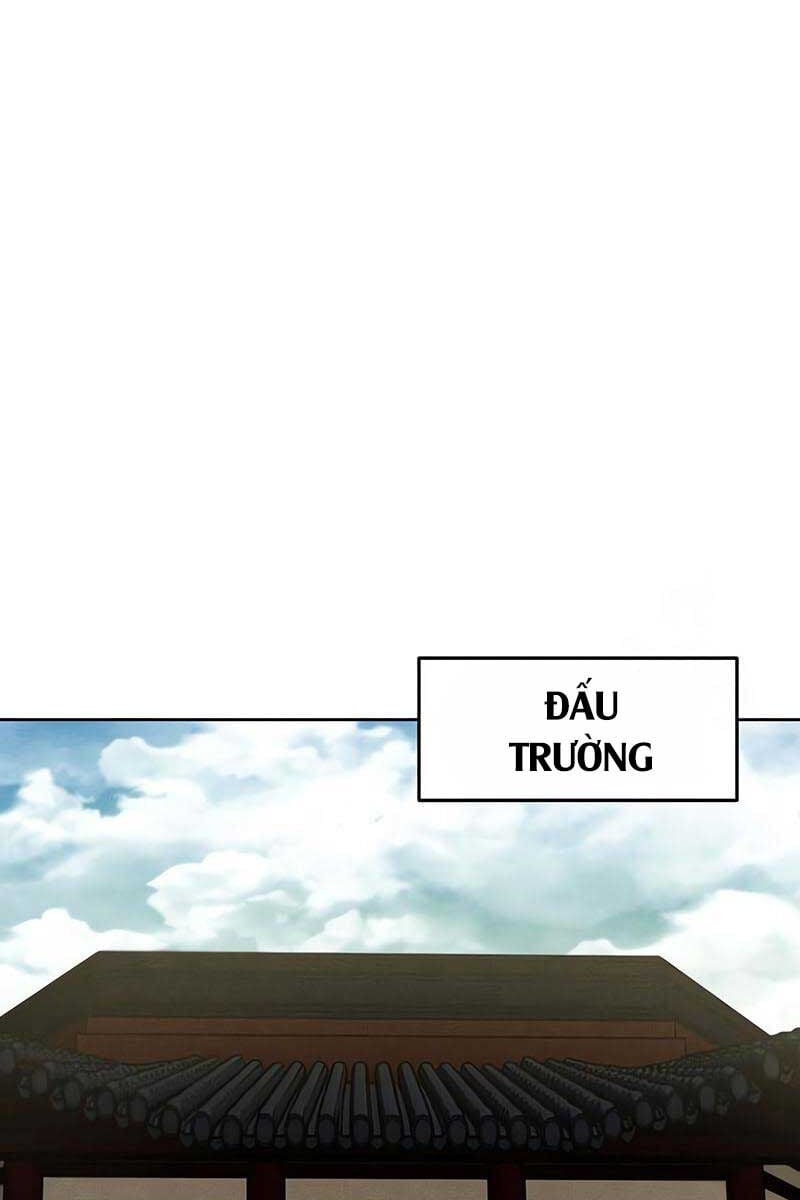 cuồng ma tái thế Chapter 66 - Next chapter 67