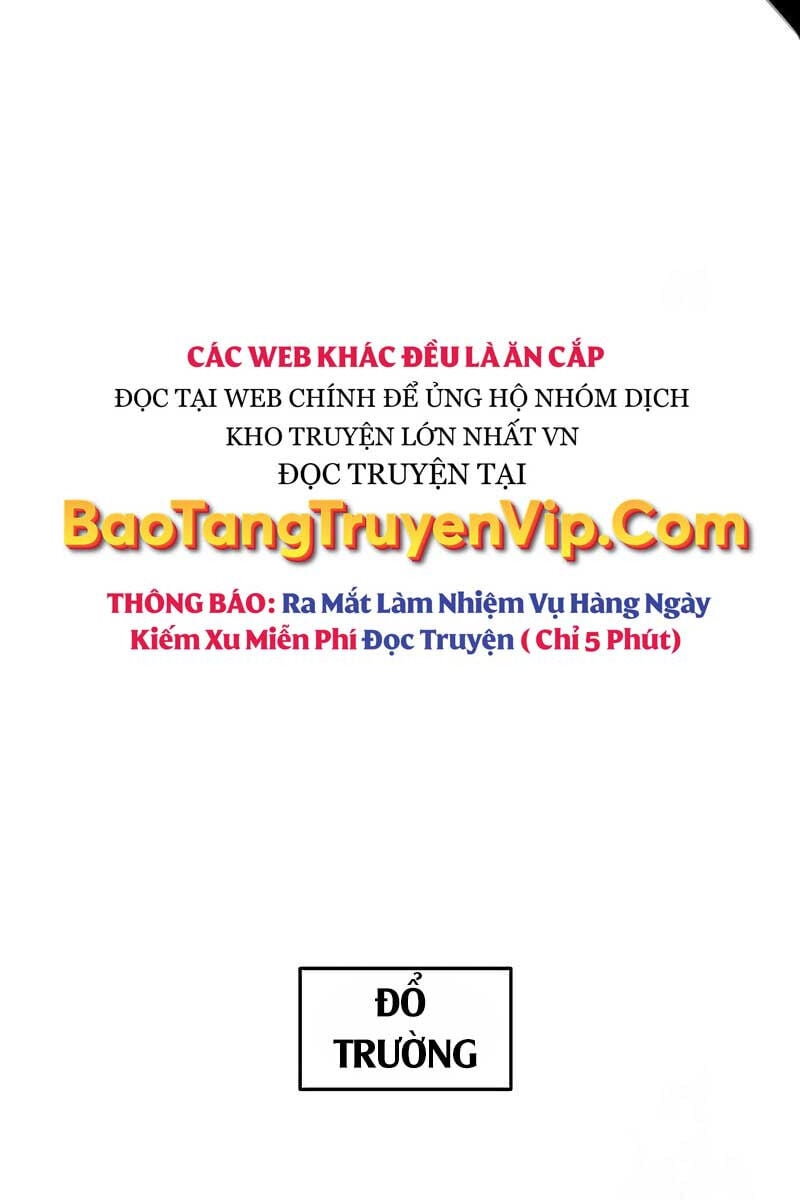 cuồng ma tái thế Chapter 66 - Next chapter 67