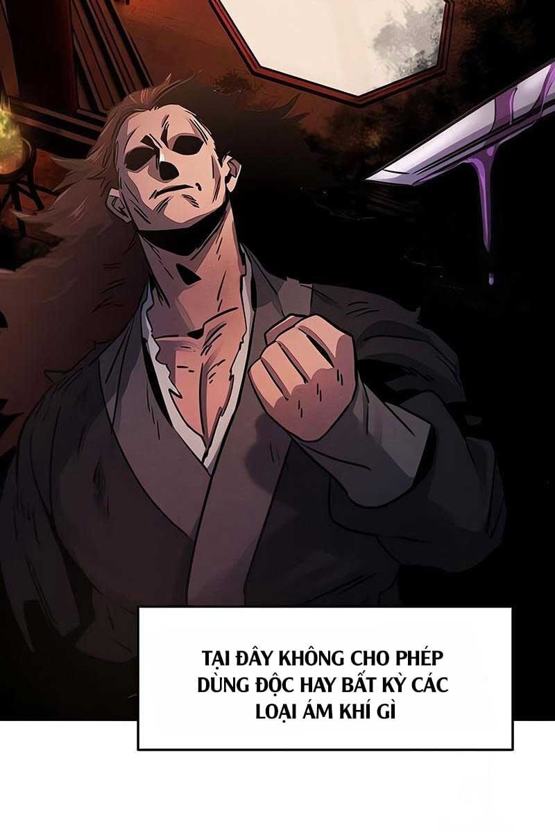 cuồng ma tái thế Chapter 66 - Next chapter 67