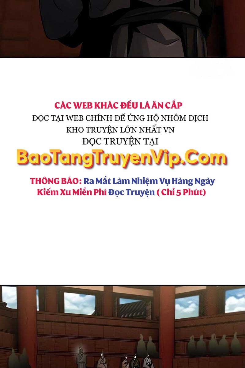 cuồng ma tái thế Chapter 66 - Next chapter 67