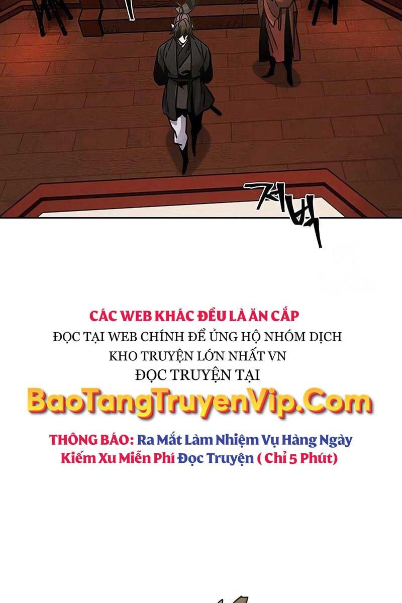 cuồng ma tái thế Chapter 66 - Next chapter 67