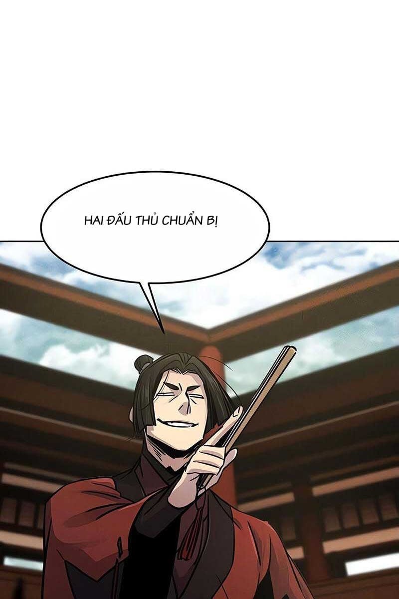 cuồng ma tái thế Chapter 66 - Next chapter 67