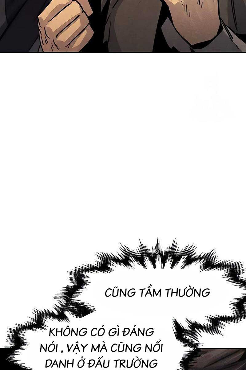 cuồng ma tái thế Chapter 66 - Next chapter 67