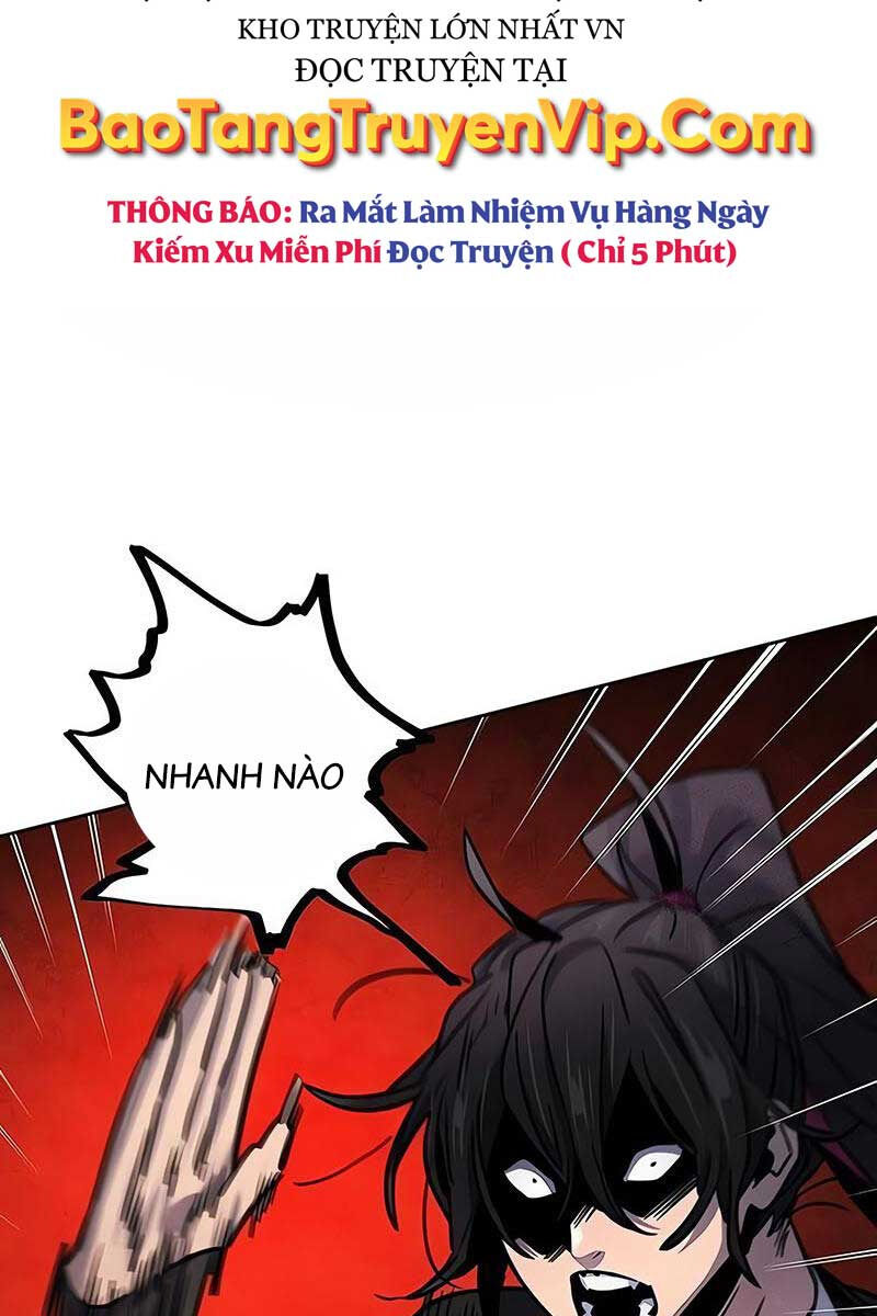 cuồng ma tái thế Chapter 66 - Next chapter 67