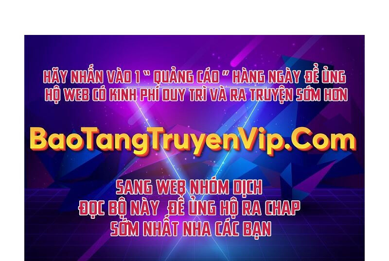 cuồng ma tái thế Chapter 66 - Next chapter 67