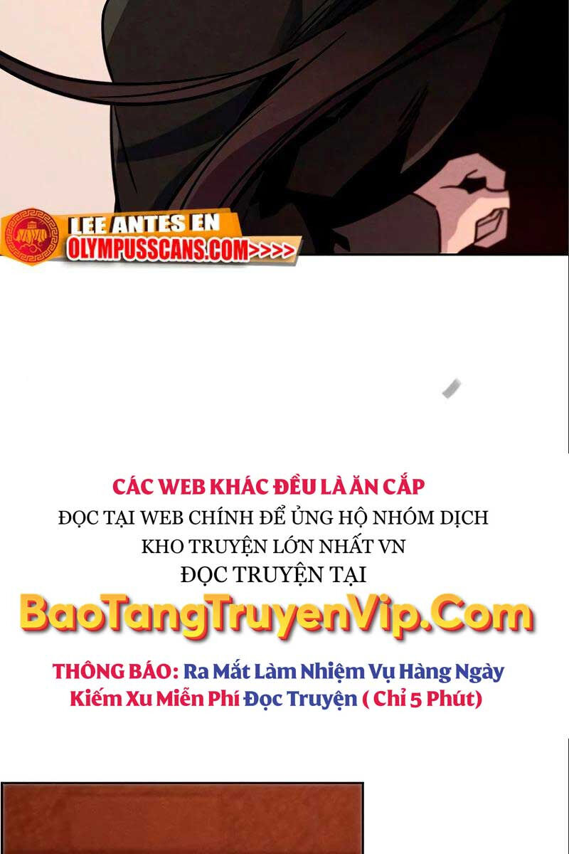 cuồng ma tái thế Chapter 67 - Next chapter 68