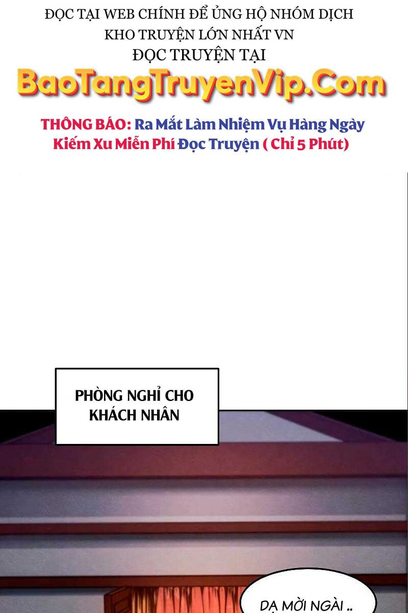 cuồng ma tái thế Chapter 67 - Next chapter 68