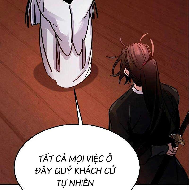 cuồng ma tái thế Chapter 67 - Next chapter 68