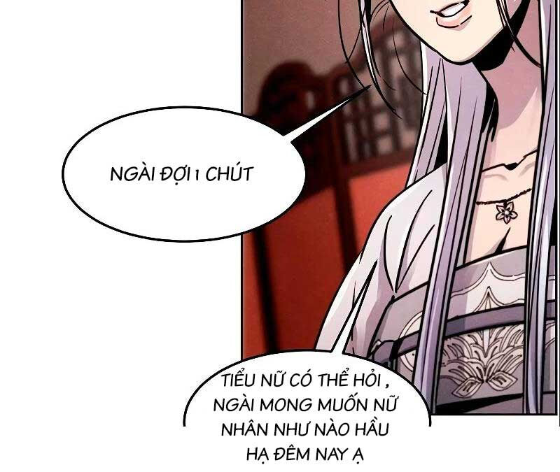 cuồng ma tái thế Chapter 67 - Next chapter 68