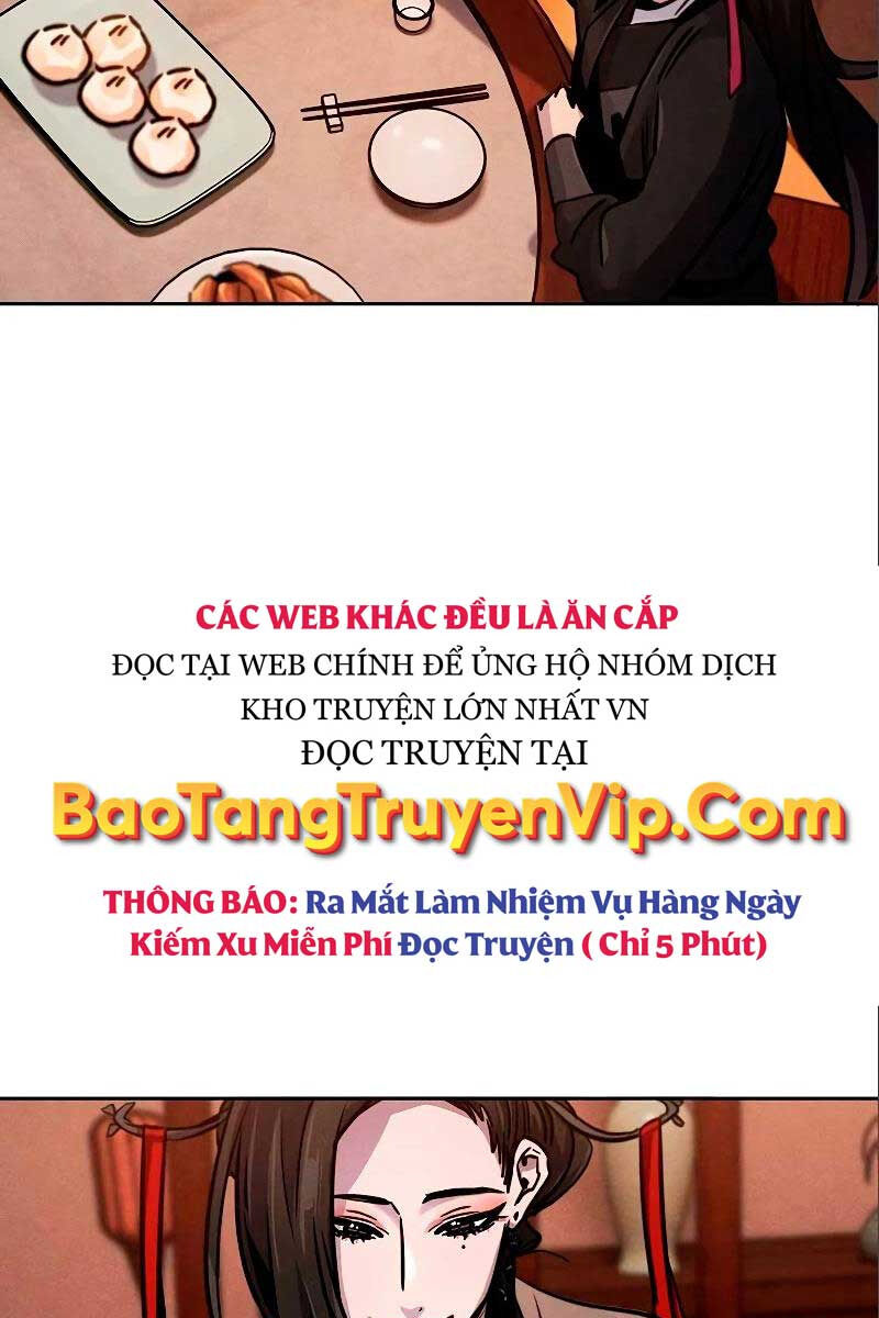 cuồng ma tái thế Chapter 67 - Next chapter 68