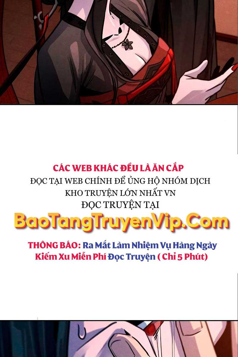 cuồng ma tái thế Chapter 67 - Next chapter 68