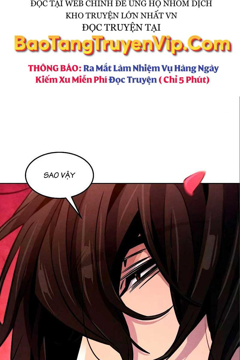 cuồng ma tái thế Chapter 67 - Next chapter 68