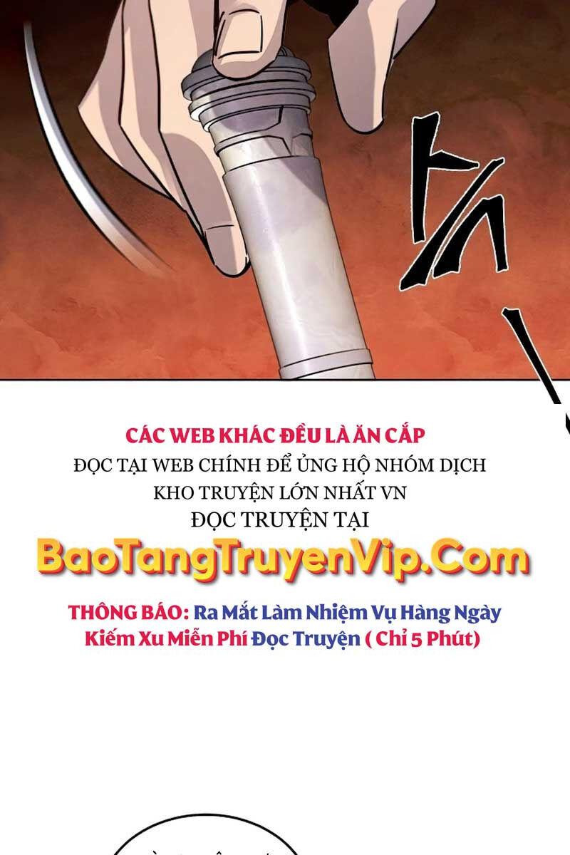 cuồng ma tái thế Chapter 69 - Next chapter 70