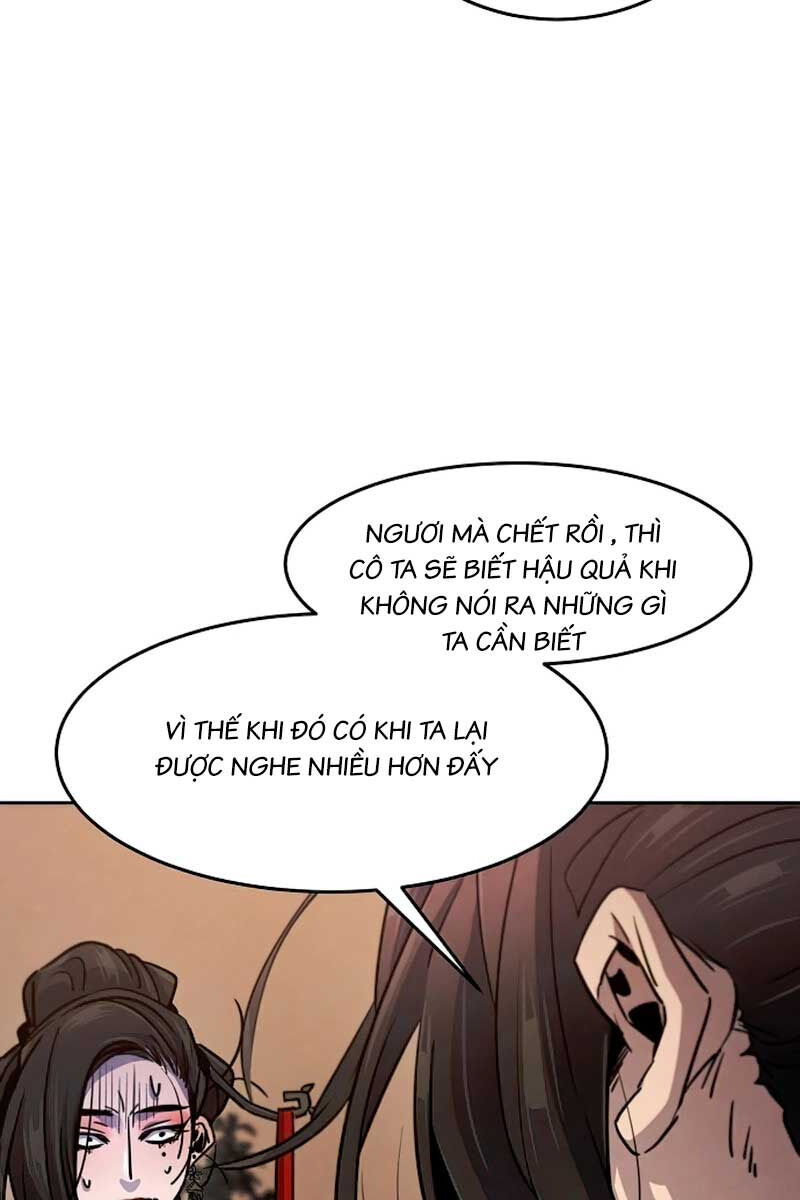 cuồng ma tái thế Chapter 69 - Next chapter 70