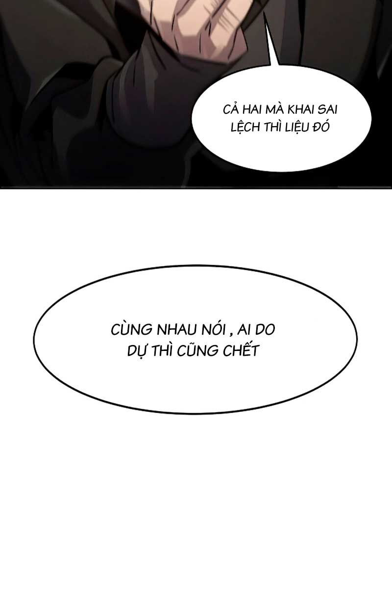 cuồng ma tái thế Chapter 69 - Next chapter 70