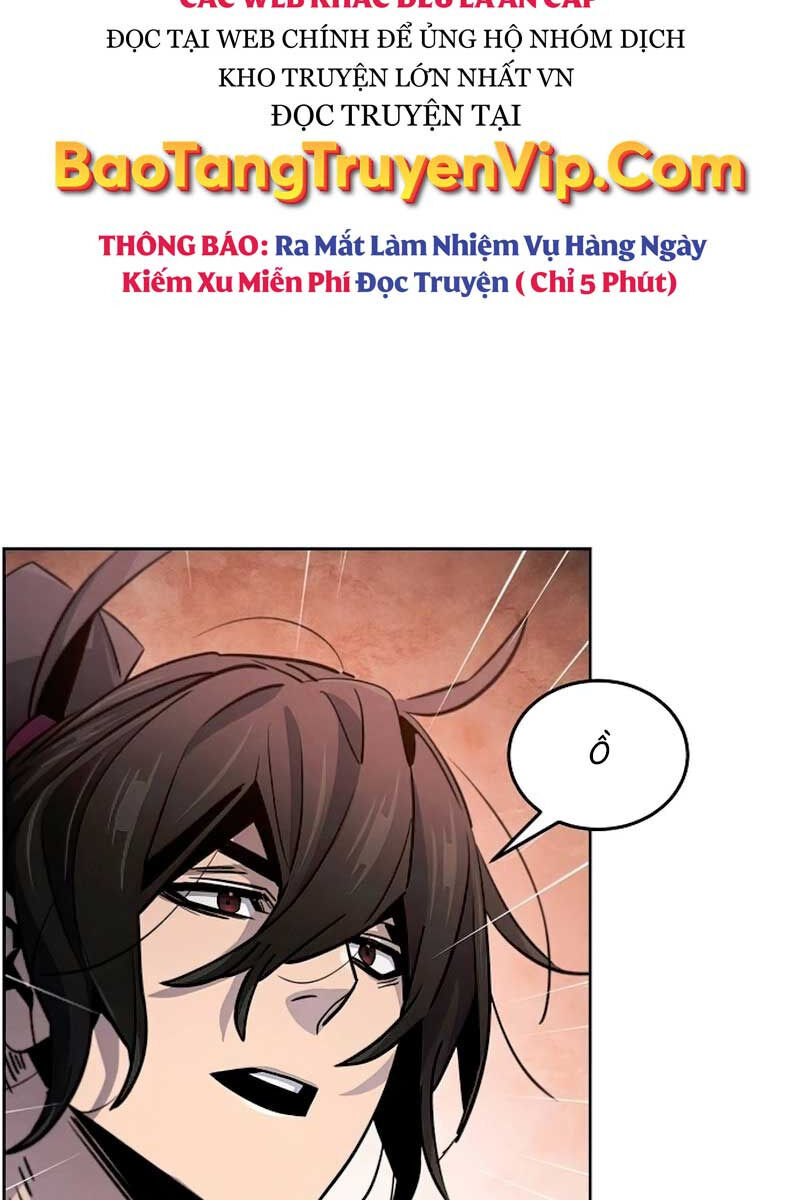 cuồng ma tái thế Chapter 69 - Next chapter 70